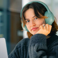 "Esperamos ver aumentos graduales de la soledad". Para sorpresa de nadie, sustituir amigos por algoritmos no funciona