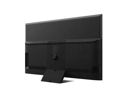 Tcl 2