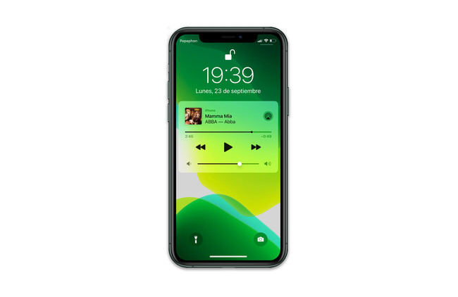 iPhone 11 Pro, análisis. Review con características, precio y