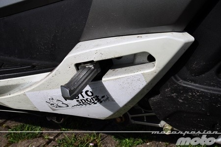 Quadro 350D