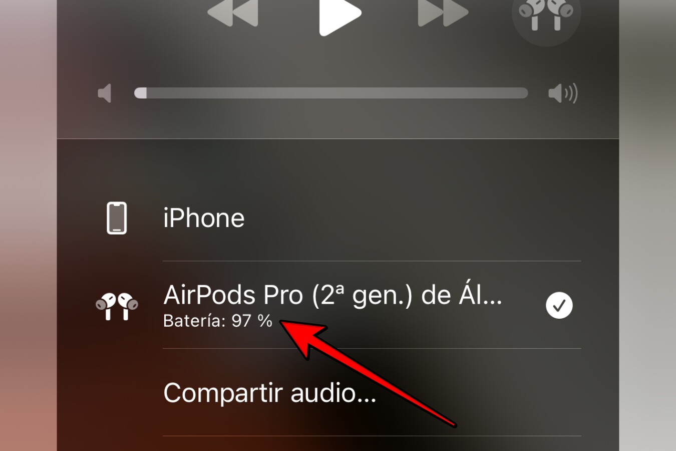 Cuanto Tardan En Cargarse Los Airpods www.applesfera.com