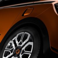 Un Renault Twingo más deportivo de Renault Sport enseña la patita en un primer teaser