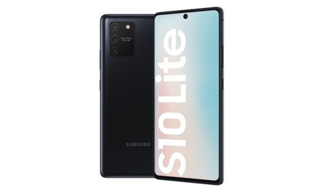 Superrebajado: el Samsung Galaxy S10 Lite de 128 GB, en tuimeilibre cuesta casi 200 euros menos