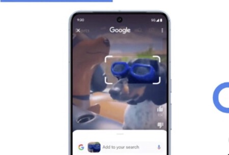 Captura De Pantalla 2024 01 17 A Las 15 50 00