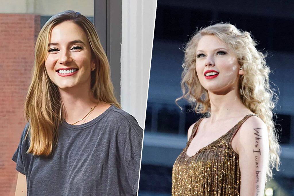 Luana Lopes Lara desbanca a Lucy Guo como la millonaria más joven del mundo: cambió el ballet por una fortuna de 1.300 millones