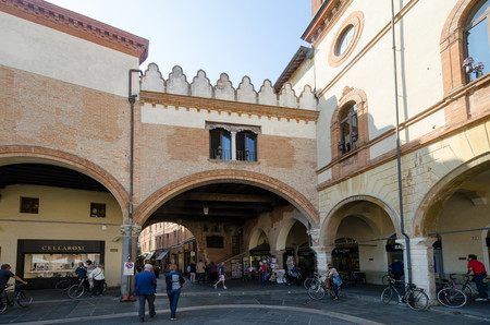 Ravena2