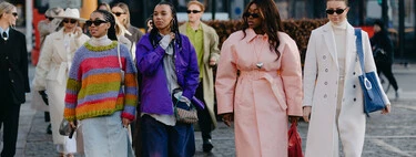 Parfois crea el bolso shopper más original y artístico de todos los tiempos por menos de 30 euros 