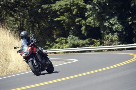 Triumph Tiger Sport 660 2022 017