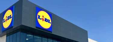 Lidl lanza hoy lunes la luz solar para jardín que se instala sin cables y cuesta menos de 6 euros   