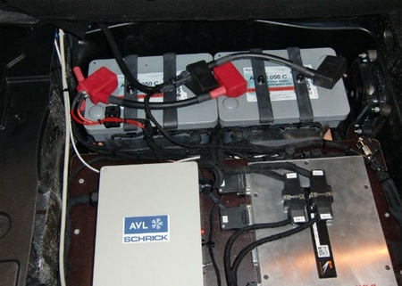 CPT Volkswagen Passat semi-híbrido 02