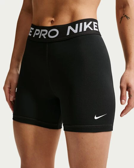 Nike Pro 365