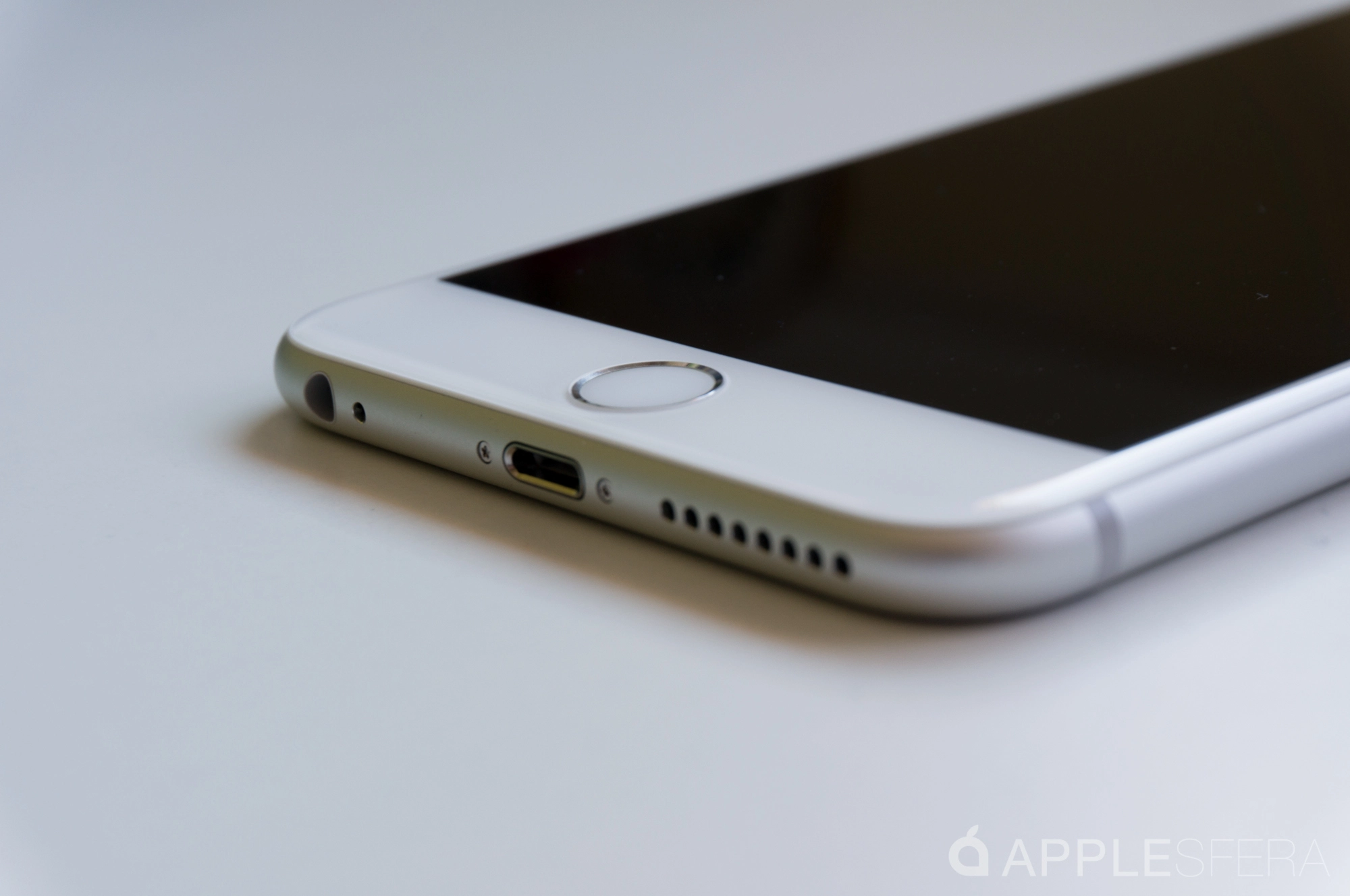 Foto de iPhone 6s (8/55)