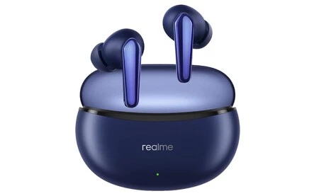 Realme Buds Air 3 Neo