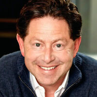 Sin tratos en la oscuridad: Activision asegura que no hubo pactos con Microsoft sobre el futuro de Bobby Kotick
