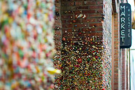1200px Seattle Victor Grigas December 2011 9