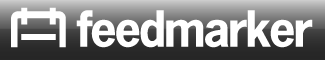 Feedmarker ya soporta reproductor de mp3