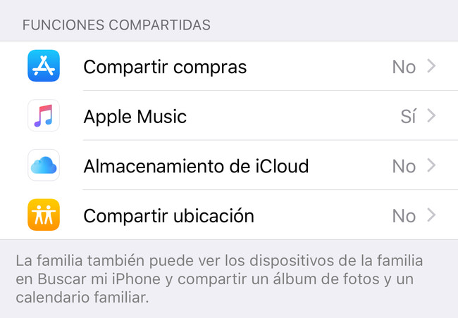 Apple Music