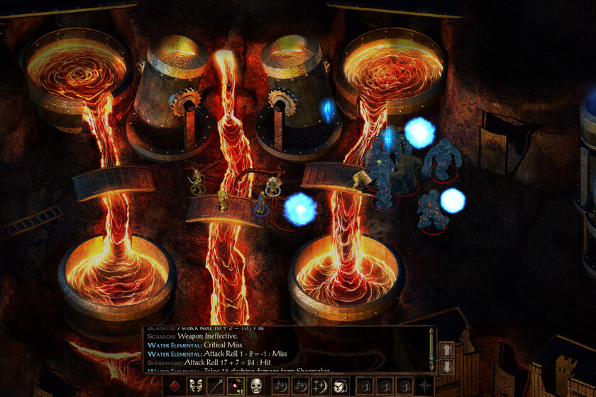 Icewind Dale