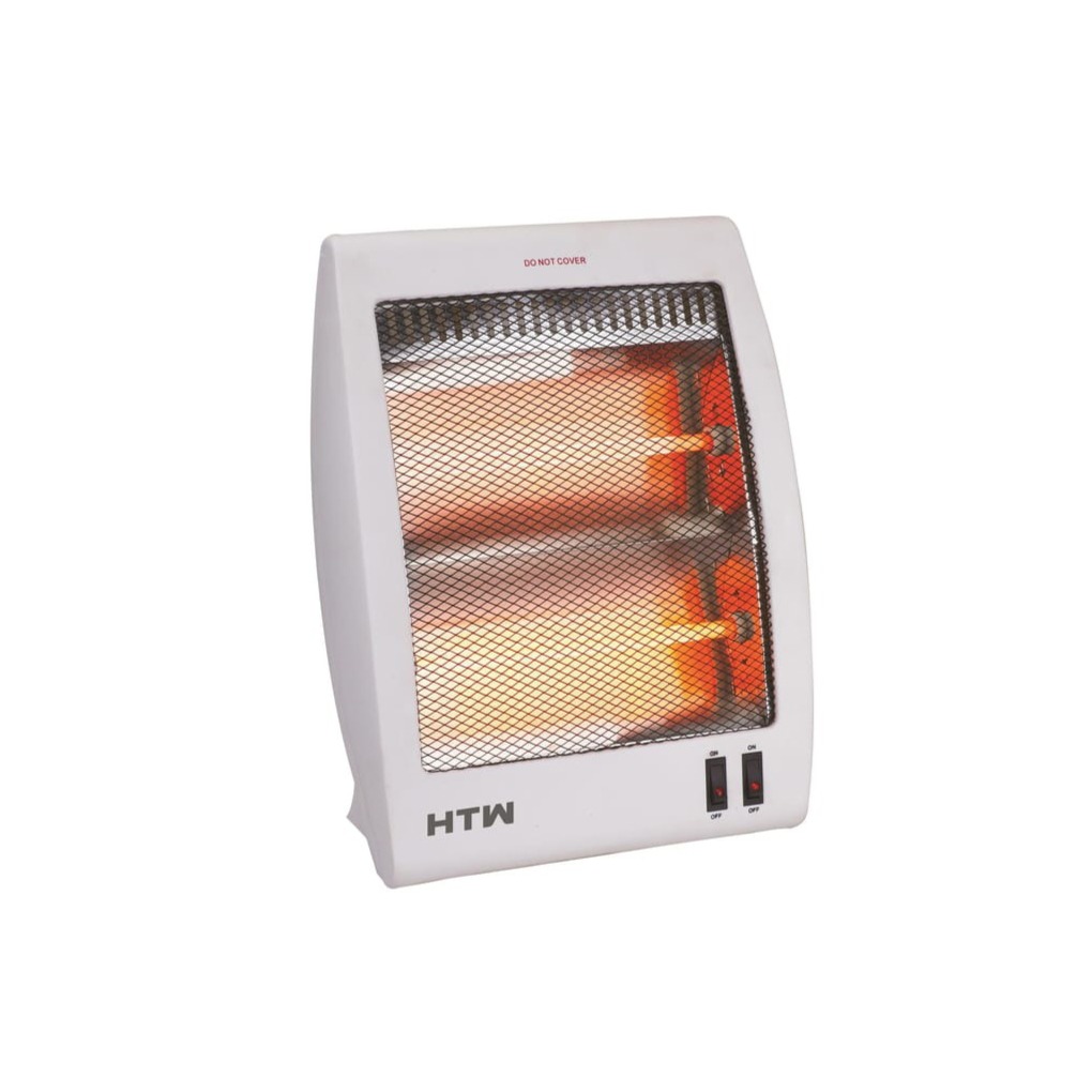 QUARTZ VER electric stove 800 w power