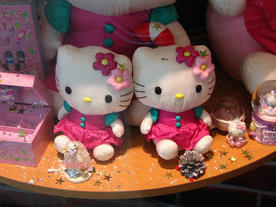 Cómo automatizar la gestión de stock de tu ecommerce