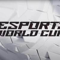 Todo lo que necesitas saber sobre la Esports World Cup 
