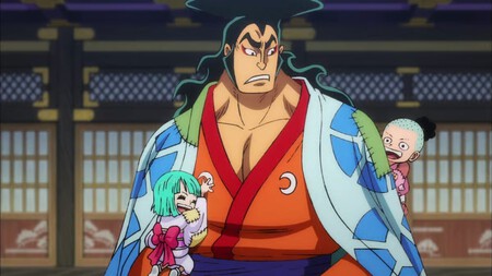 E3ad0b1385126b8a5c5d3c83cdd23b55