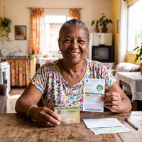 Muito além do Bolsa Família: governo brasileiro libera 7 benefícios no CadÚnico que poucos conhecem, incluindo descontos de até 65% na conta de luz e gratuidades em transporte e cultura para famílias de baixa renda 
