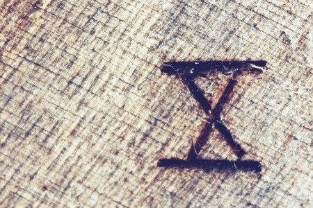 Las diez medidas según la ATA que los autónomos necesitan aprobar de inmediato