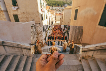 Shutterstock 1931229101
