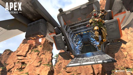 Las técnicas de Apex Legends que debes conocer: de lo básico a lo avanzado
