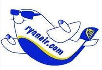 Ryanair permitirá el uso del móvil en sus vuelos