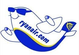 Ryanair permitirá el uso del móvil en sus vuelos
