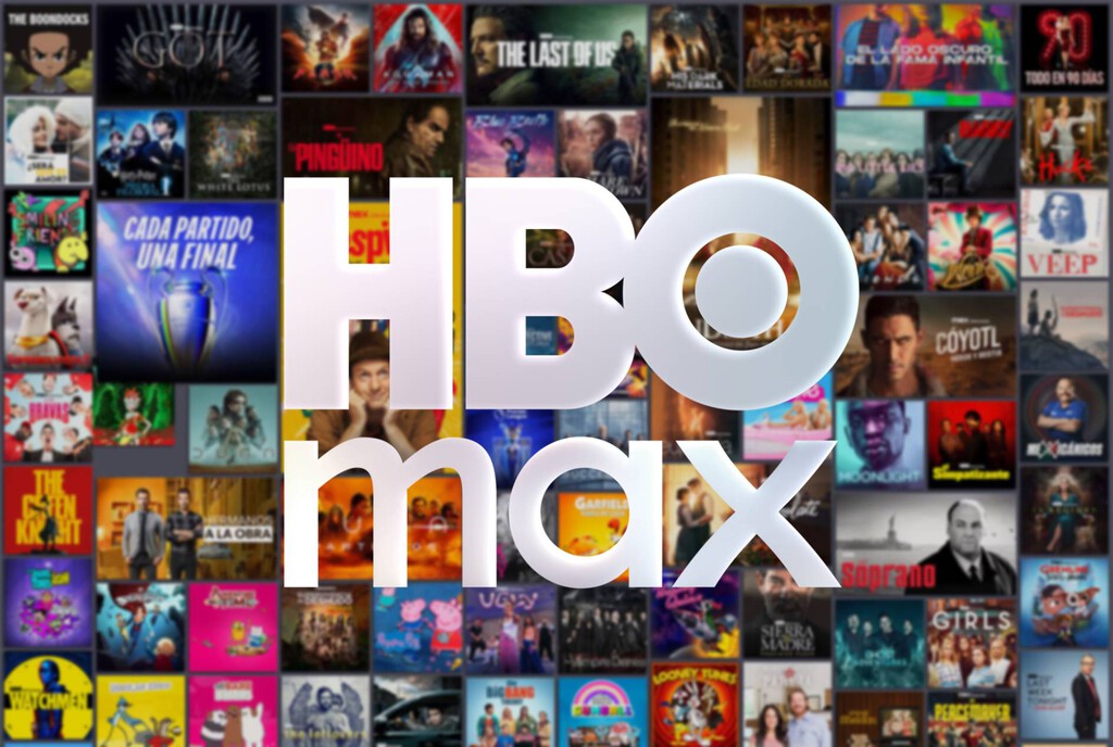 HBO Max: precio, cambios y qué pasará con tu cuenta tras la desaparición de Max en México . Noticias en tiempo real