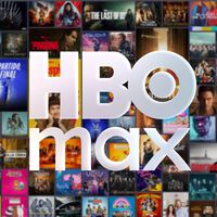 HBO Max: precio, cambios y qué pasará con tu cuenta tras la desaparición de Max en México 