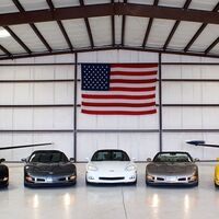 Biden vs Trump: guerras comerciales, petróleo al alza y un sector automotriz hundido, los retos del nuevo presidente de EEUU