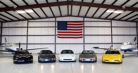 Biden vs Trump: guerras comerciales, petróleo al alza y un sector automotriz hundido, los retos del nuevo presidente de EEUU