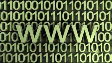 EE.UU. amenaza a la ICANN con retirarle la licencia para la concesión de dominios