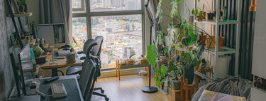 Las razones psicológicas por las que conviene dejar de acumular objetos "por si acaso": es una inútil ilusión de seguridad