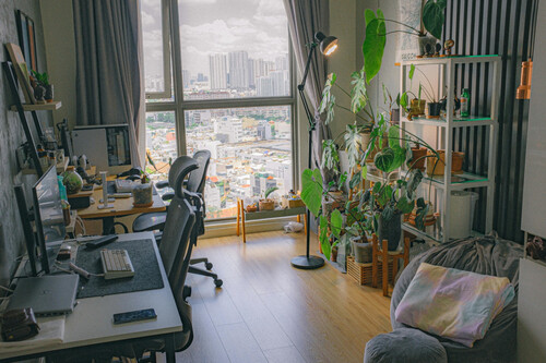 Pexels Huy Phan 316220 12387177