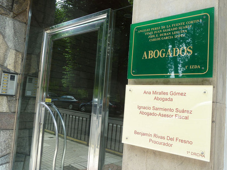 Los cambios que contiene el anteproyecto de Ley de Colegios Profesionales