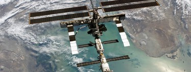 A primeira vítima da separação de Elon Musk e Donald Trump é a Estação Espacial Internacional: "A SpaceX começará a desmontar a nave espacial Dragon imediatamente" 