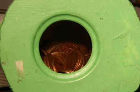 Algunas maneras de llegar a fin de mes ahorrando dinero