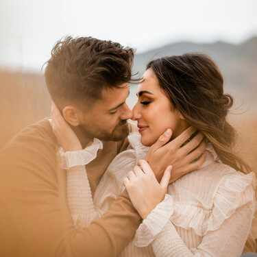 Las preguntas que tienes que hacerte en pareja sí o sí para saber si sois compatibles o es solo química