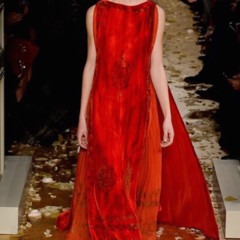 Foto 64 de 72 de la galería valentino-alta-costura-pv-2016 en Trendencias