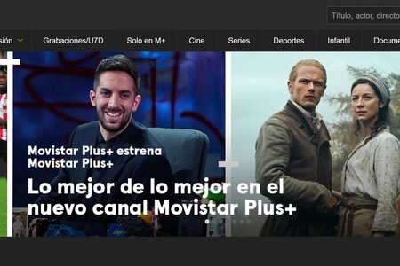 Movistar