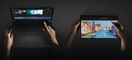 Cafd0c8c 3310 4060 A3a6 1b075d7c1f22