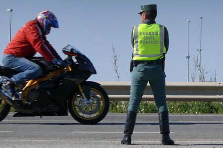 Motorista
