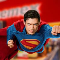 Boleto conmemorativo de Superman en Cinemex: así puedes conseguir el coleccionable más deseado por los fans de México sin comprarlo en reventa 