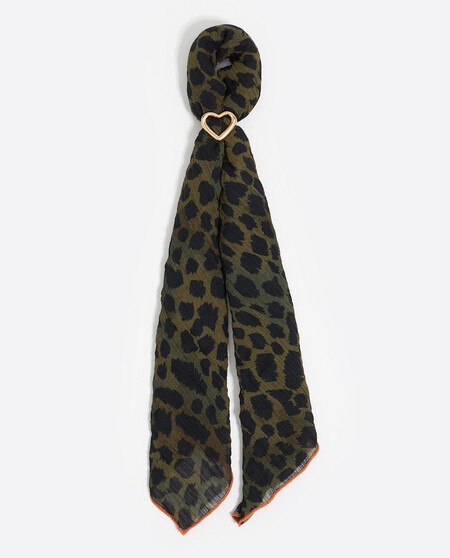 Www 8445394425091 00