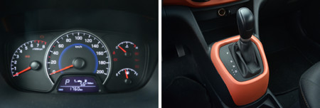 Grand I10